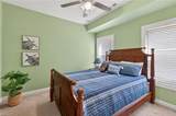 502 26th St - Photo 21