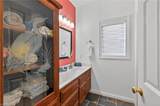 502 26th St - Photo 23