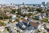 502 26th St - Photo 26