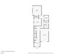 502 26th St - Photo 27