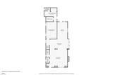 502 26th St - Photo 28