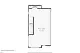 502 26th St - Photo 29