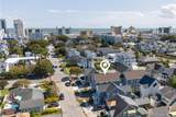 502 26th St - Photo 3