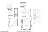 502 26th St - Photo 30