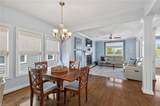 502 26th St - Photo 8