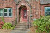 4408 Winchester Dr - Photo 1