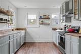 4408 Winchester Dr - Photo 10