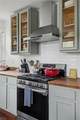 4408 Winchester Dr - Photo 11