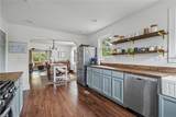 4408 Winchester Dr - Photo 13