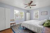 4408 Winchester Dr - Photo 14