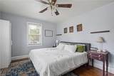 4408 Winchester Dr - Photo 15