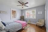 4408 Winchester Dr - Photo 16