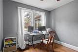 4408 Winchester Dr - Photo 17
