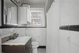 4408 Winchester Dr - Photo 18