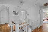 4408 Winchester Dr - Photo 19