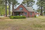 4408 Winchester Dr - Photo 2