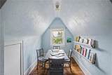 4408 Winchester Dr - Photo 20