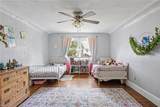 4408 Winchester Dr - Photo 21