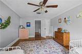 4408 Winchester Dr - Photo 22