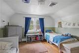 4408 Winchester Dr - Photo 23