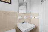 4408 Winchester Dr - Photo 24