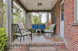 4408 Winchester Dr - Photo 25