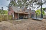 4408 Winchester Dr - Photo 26
