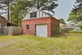 4408 Winchester Dr - Photo 28