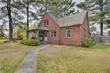 4408 Winchester Dr - Photo 3