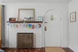 4408 Winchester Dr - Photo 4