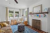 4408 Winchester Dr - Photo 6
