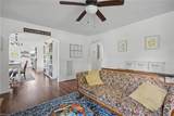 4408 Winchester Dr - Photo 7