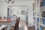 4408 Winchester Dr - Photo 8
