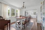 4408 Winchester Dr - Photo 9