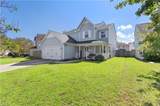 521 Summer Lake Ln - Photo 1
