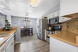 521 Summer Lake Ln - Photo 11