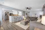 521 Summer Lake Ln - Photo 15
