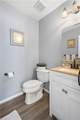 521 Summer Lake Ln - Photo 17