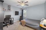521 Summer Lake Ln - Photo 18