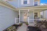 521 Summer Lake Ln - Photo 2