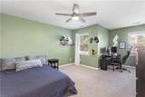521 Summer Lake Ln - Photo 22