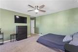 521 Summer Lake Ln - Photo 23