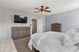 521 Summer Lake Ln - Photo 25