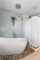 521 Summer Lake Ln - Photo 27
