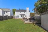 521 Summer Lake Ln - Photo 29
