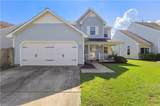 521 Summer Lake Ln - Photo 3