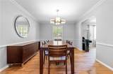 5009 Churchill Ct - Photo 10