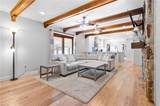 5009 Churchill Ct - Photo 11