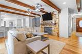 5009 Churchill Ct - Photo 12