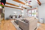 5009 Churchill Ct - Photo 13